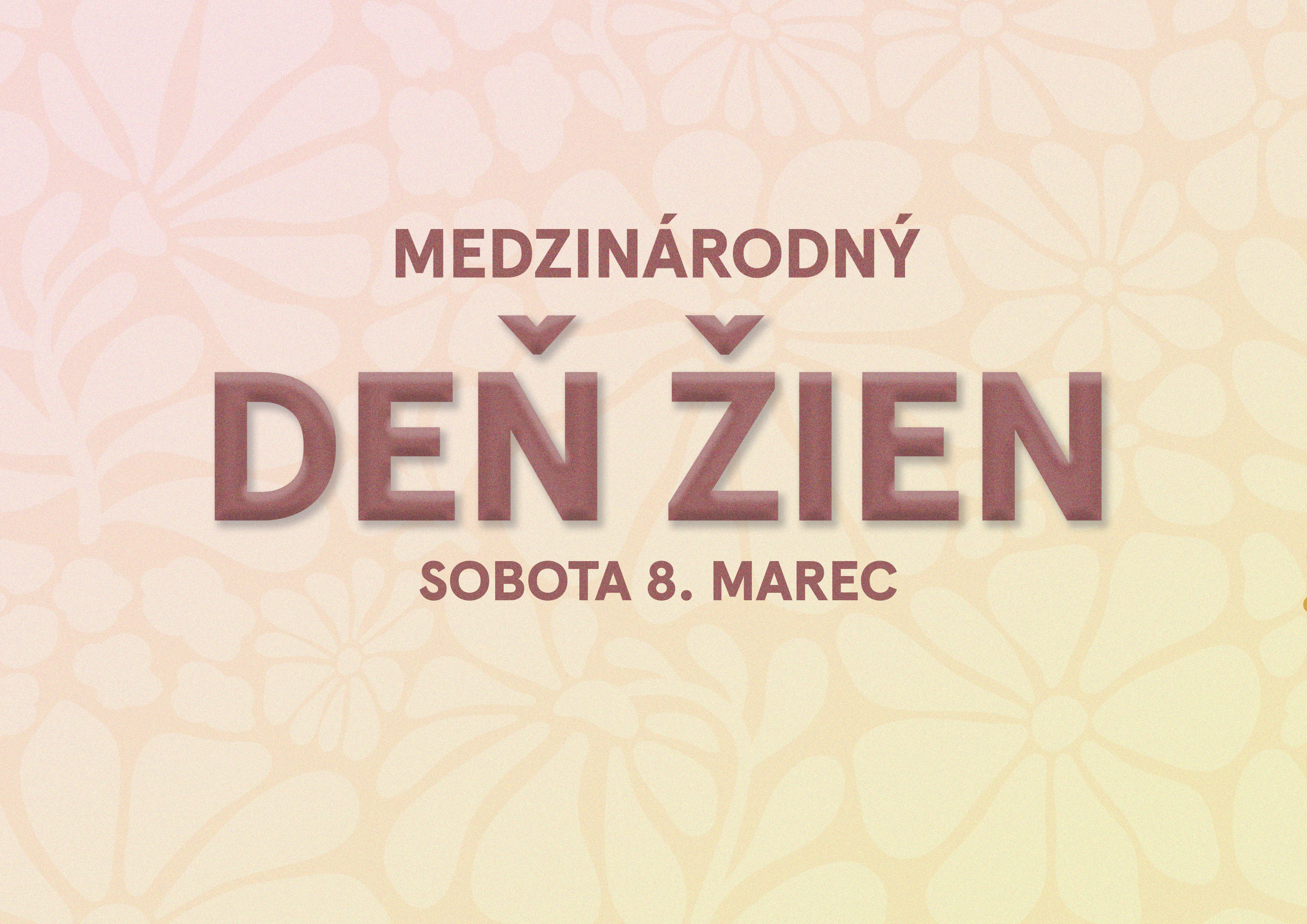 Variant 1 — ružová paleta